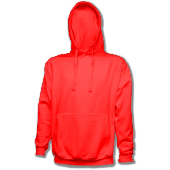 Hoodies Gemrock