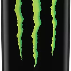 All Original's Assorted Monster Energy Drink's  16FL OZ - 24 PER CASE