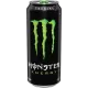 All Original's Assorted Monster Energy Drink's  16FL OZ - 24 PER CASE