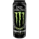 All Original's Assorted Monster Energy Drink's  16FL OZ - 24 PER CASE