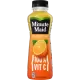 Minute Maid Juice 24/12 OZ