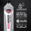 BODY ARMOR SPORT WATER 1L-12CT