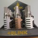 BLINK UNIX TORCH ITEM #936