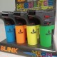 BLINK TORCH NEON LITES ITEM #NL01