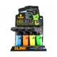 BLINK TORCH NEON LITES ITEM #NL01