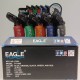 EAGLE TORCH MINI-ANGLE ITEM #PT116B