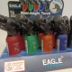 EAGLE TORCH MINI-ANGLE ITEM #PT116B