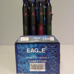 EAGLE PEN TORCH ITEM #PT132P