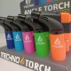 TECHNO ANGLE TORCH