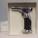 ZICO TORCH LIGHTER MT-07N