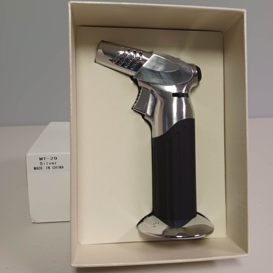 ZICO TORCH LIGHTER MT-29