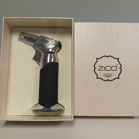 ZICO TORCH LIGHTER MT-29