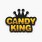 CANDY KING