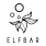 ELFBAR