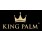 KING PALM