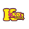 KOKO'S CONFECTIONERY & NOVELTY
