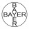 BAYER