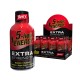 5-HOUR ENERGY EXTRA STRENGTH 12 COUNT