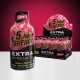 5-HOUR ENERGY EXTRA STRENGTH 12 COUNT