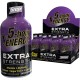 5-HOUR ENERGY EXTRA STRENGTH 12 COUNT