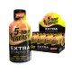 5-HOUR ENERGY EXTRA STRENGTH 12 COUNT