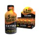 5-HOUR ENERGY EXTRA STRENGTH 12 COUNT