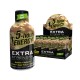 5-HOUR ENERGY EXTRA STRENGTH 12 COUNT