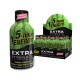 5-HOUR ENERGY EXTRA STRENGTH 12 COUNT