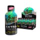 5-HOUR ENERGY EXTRA STRENGTH 12 COUNT