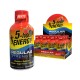 5-HOUR ENERGY REGULAR STRENGTH 12 COUNT