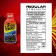 5-HOUR ENERGY REGULAR STRENGTH 12 COUNT