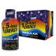 5-HOUR ENERGY REGULAR STRENGTH 12 COUNT