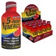 5-HOUR ENERGY REGULAR STRENGTH 12 COUNT