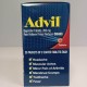 ADVIL