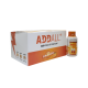 ADDALL XR SHOT 750MG