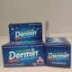 DORMIN NIGHT-TIME SLEEP AID 72 CAPSULES