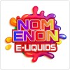 NOM-ENON 3MG - 6MG/ 120ML