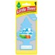 LITTLE TREES CAR AIR FRESHENER (PACK 24CT)