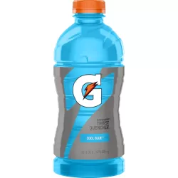 GATORADE  SPORTS DRINK