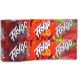 FAYGO DRINK  12 oz CANs (12 PACK)