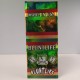 BLUNTLIFE INCENSE JUMBO 24CT