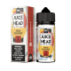 JUICE HEAD FREEZE E-LIQUID 100ML