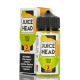 JUICE HEAD E-LIQUID 100ML