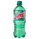 Mountain Dew 24pack 20oz 