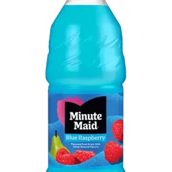 Minute Maid 24ct 20oz