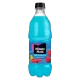 Minute Maid 24ct 20oz