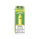 Mr Fog MAX AIR 3000 Puffs TOP AIRFLOW 50MG/ML 1100mAh Mr Fog MAX AIR 3000 Puffs TOP AIRFLOW 50MG/ML 1100mAh