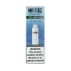 Mr Fog MAX AIR 3000 Puffs TOP AIRFLOW 50MG/ML 1100mAh Mr Fog MAX AIR 3000 Puffs TOP AIRFLOW 50MG/ML 1100mAh