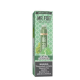 Mr Fog MAX AIR 3000 Puffs TOP AIRFLOW 50MG/ML 1100mAh Mr Fog MAX AIR 3000 Puffs TOP AIRFLOW 50MG/ML 1100mAh