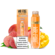 Mr Fog MAX AIR 3000 Puffs TOP AIRFLOW 50MG/ML 1100mAh Mr Fog MAX AIR 3000 Puffs TOP AIRFLOW 50MG/ML 1100mAh